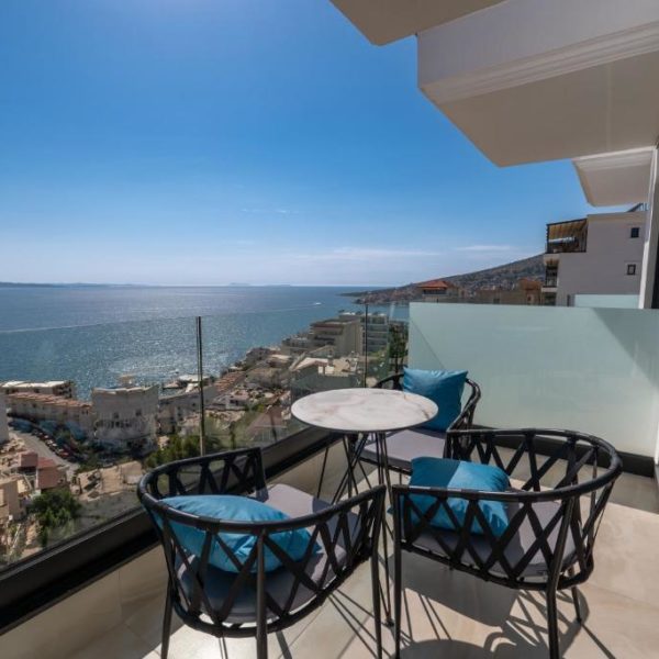 Litan Hotel