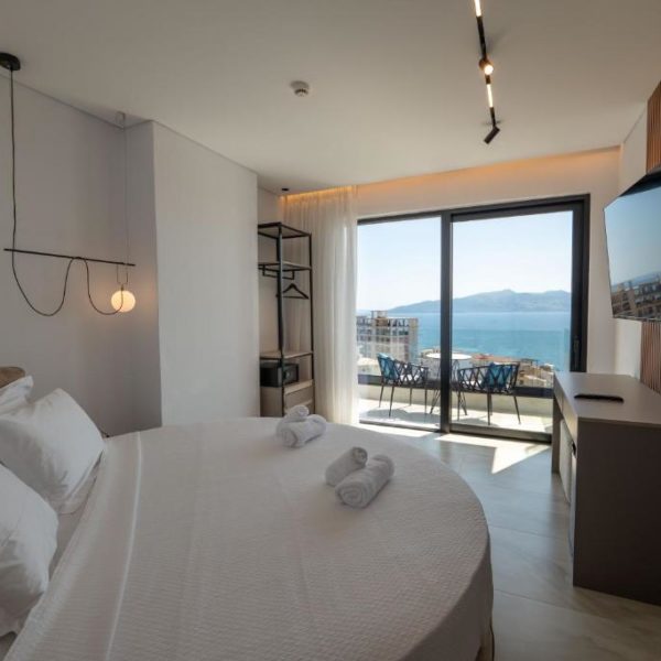 Litan Hotel