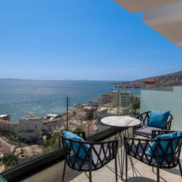 Litan Hotel
