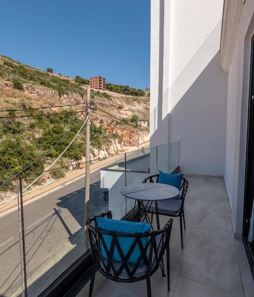 Litan Hotel