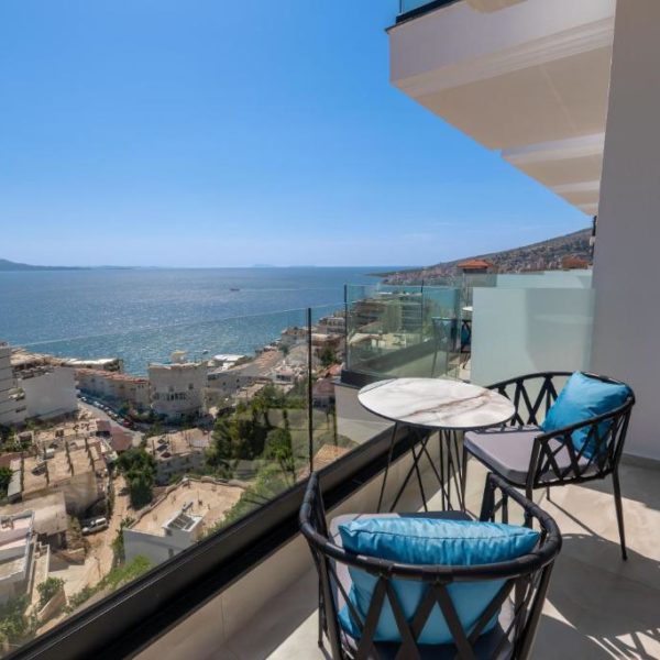 Litan Hotel