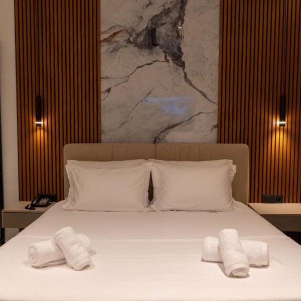 Litan Hotel