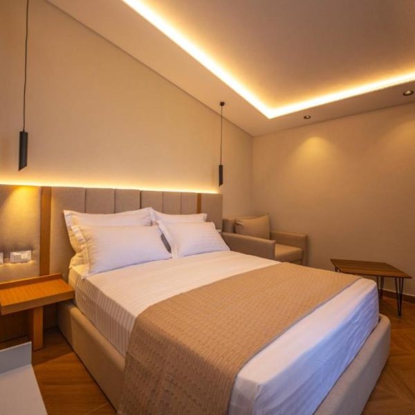 Emara Boutique Hotel