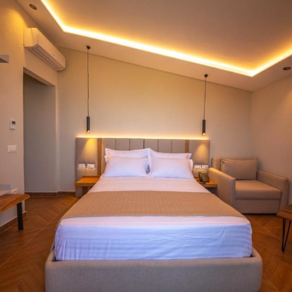 Emara Boutique Hotel