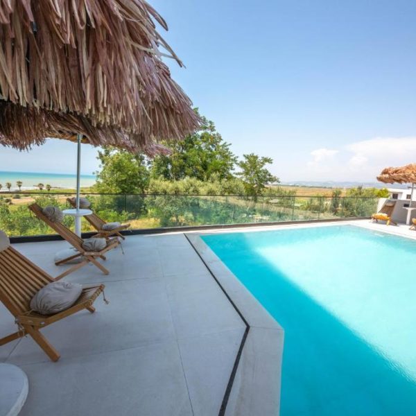 Emara Boutique Hotel