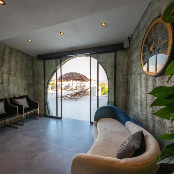 Emara Boutique Hotel