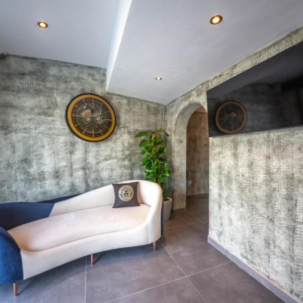 Emara Boutique Hotel