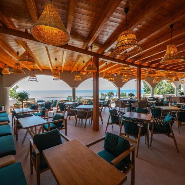 Emara Boutique Hotel
