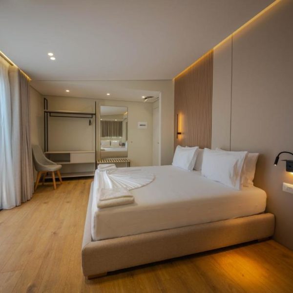 Hotel Vista Mare