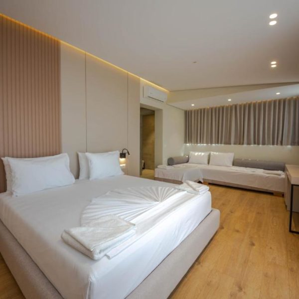 Hotel Vista Mare