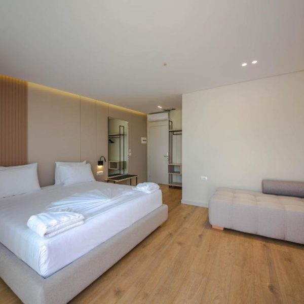 Hotel Vista Mare