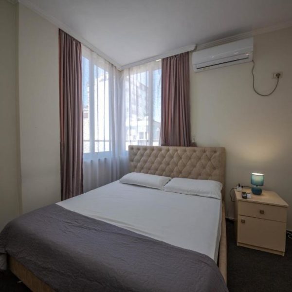 Hotel 3A