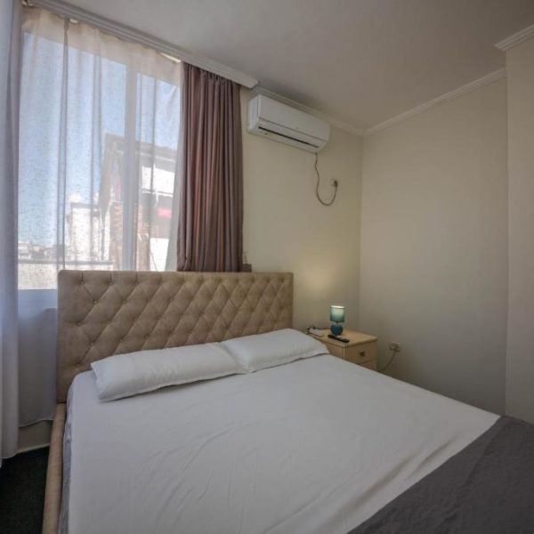 Hotel 3A