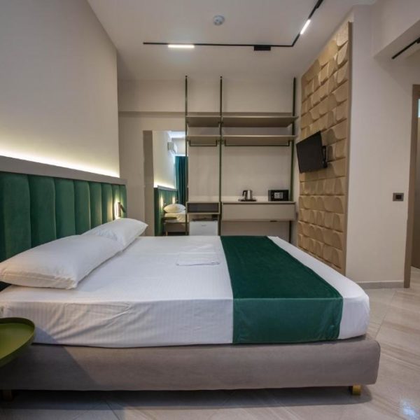 Hotel Royal