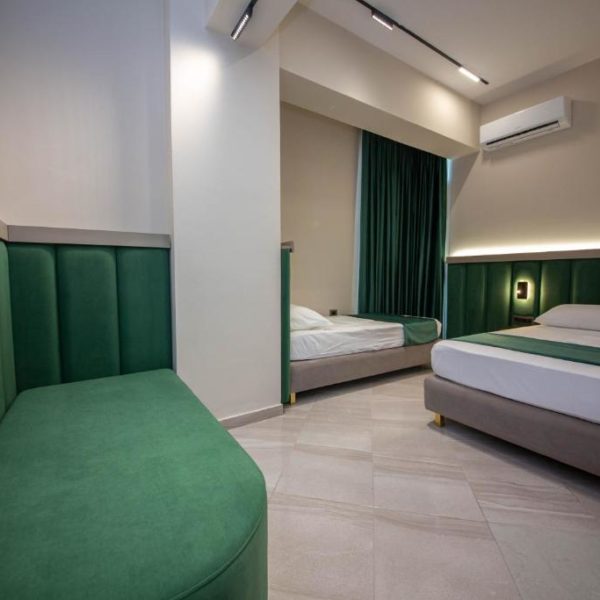 Hotel Royal