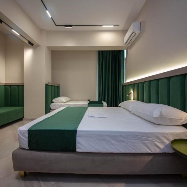 Hotel Royal