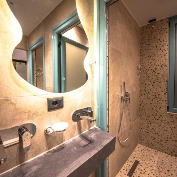 Vega 43 Hostel