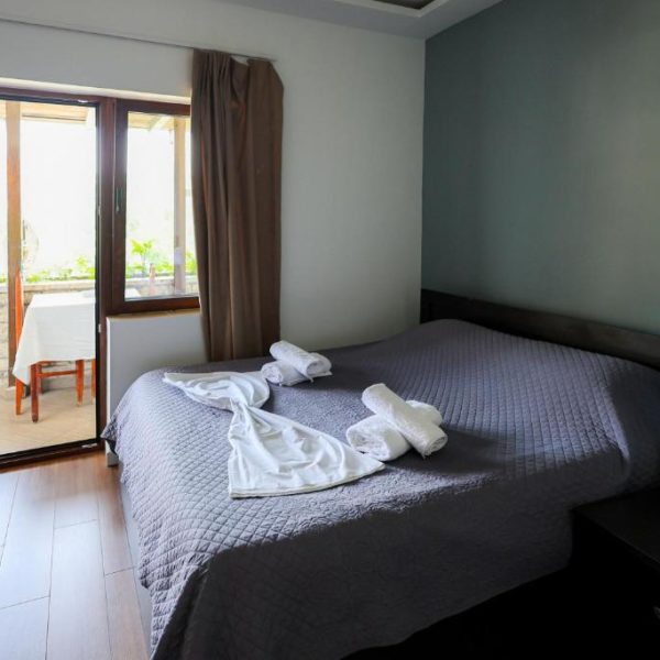 Hotel Ajka