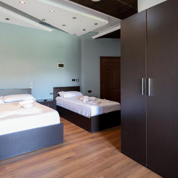 Hotel Ajka
