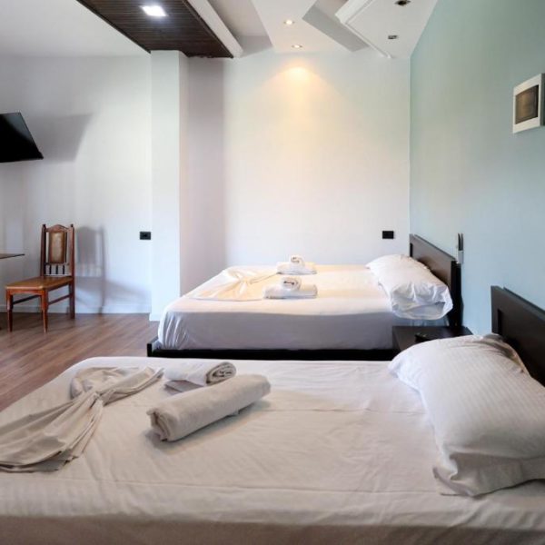 Hotel Ajka