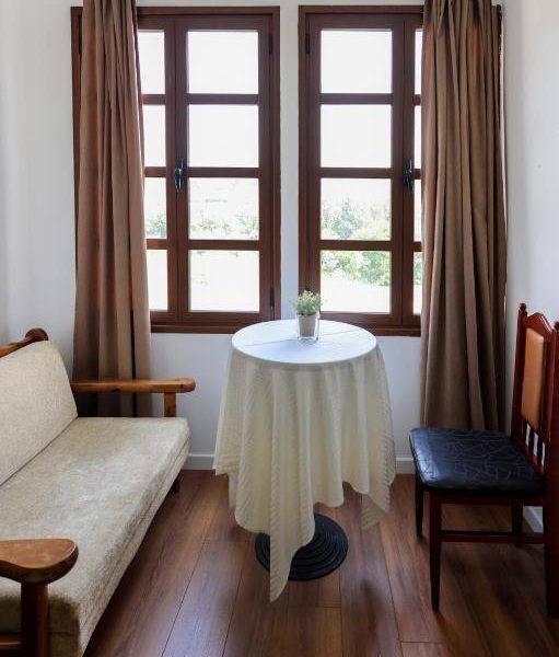 Hotel Ajka