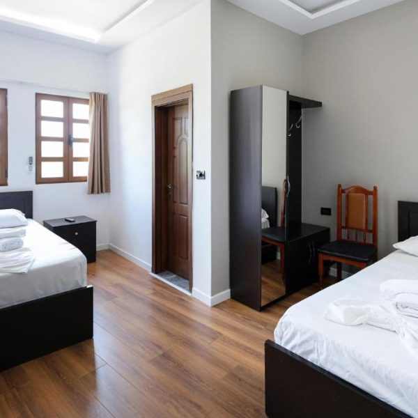 Hotel Ajka