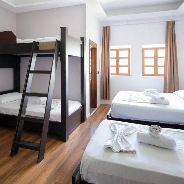 Hotel Ajka