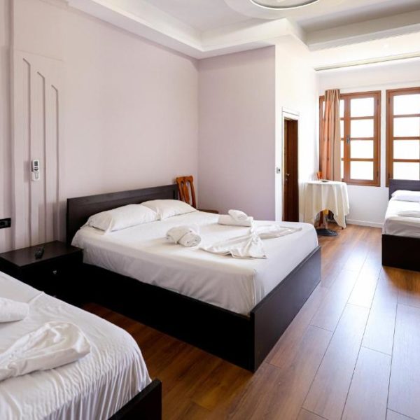 Hotel Ajka