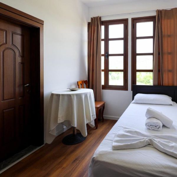 Hotel Ajka