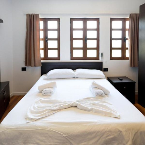 Hotel Ajka