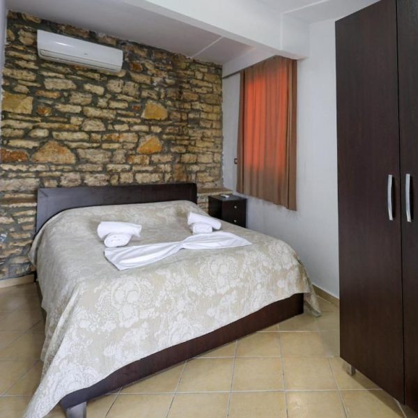 Hotel Ajka