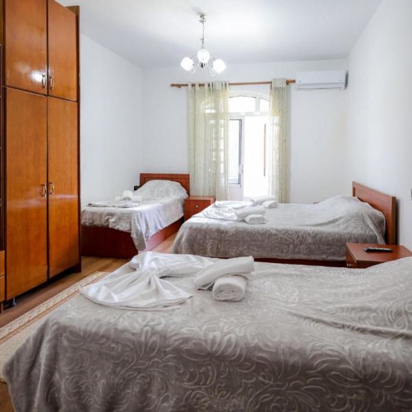 Hotel Ajka