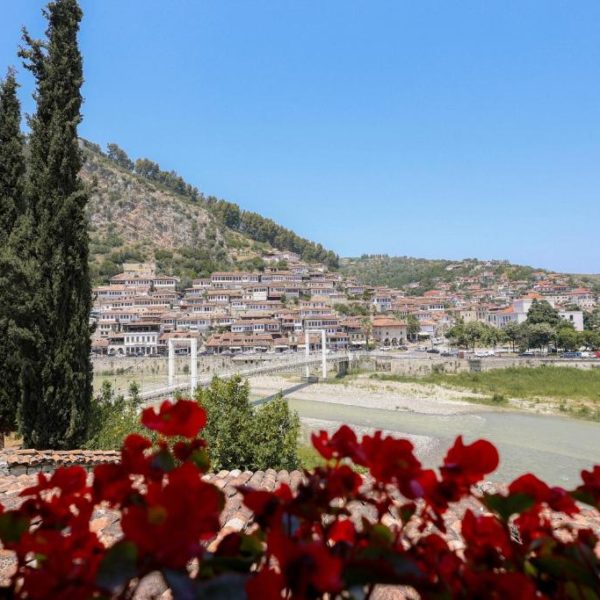 Hotel Ajka
