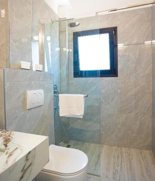 Hotel 4Palmat