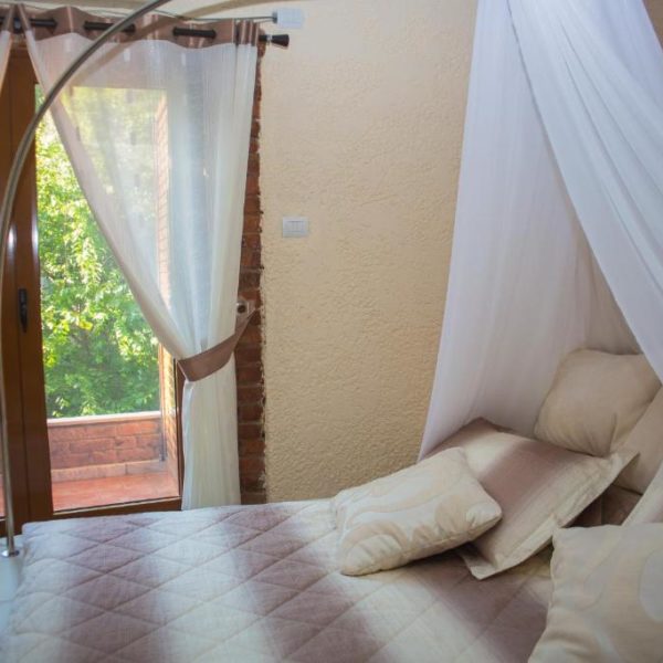 Hotel Livia