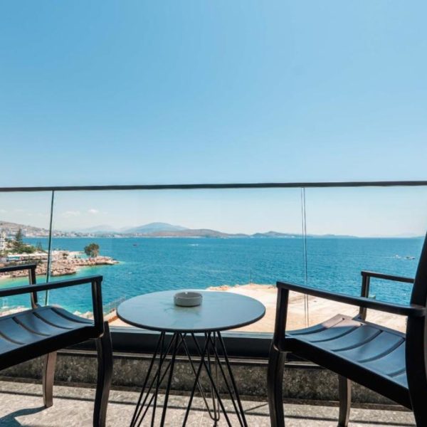 Hotel Portanova
