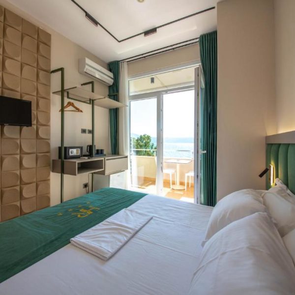 Hotel Royal