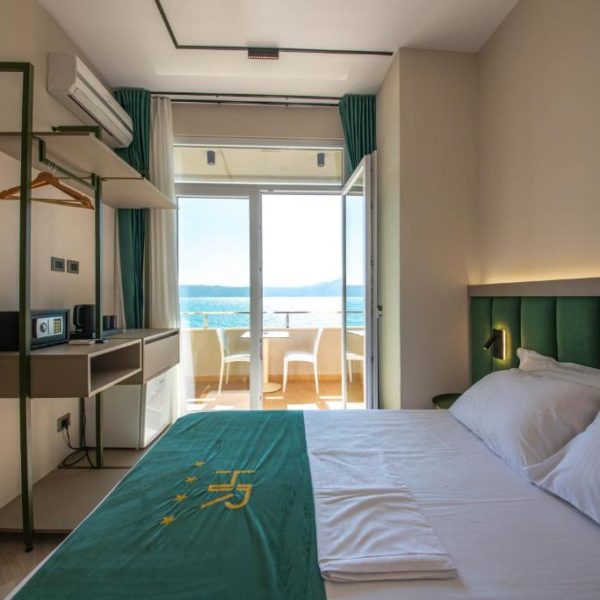 Hotel Royal