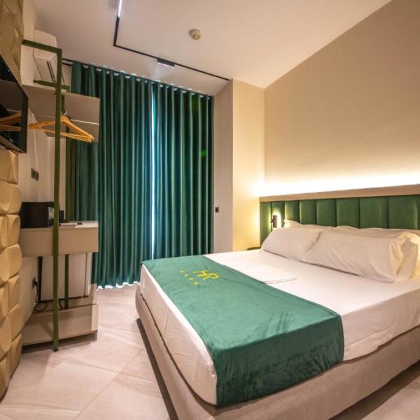 Hotel Royal