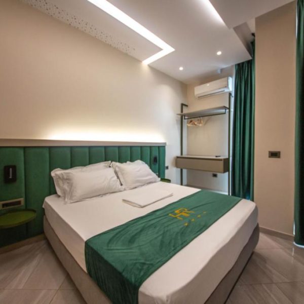 Hotel Royal