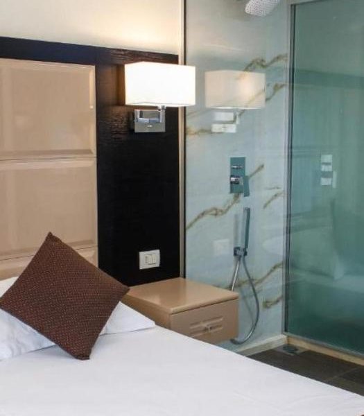 Hotel Liro - Adults Only