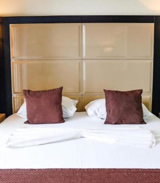 Hotel Liro - Adults Only