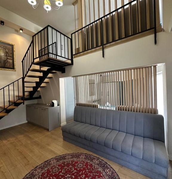 Illyrian Boutique Hotel