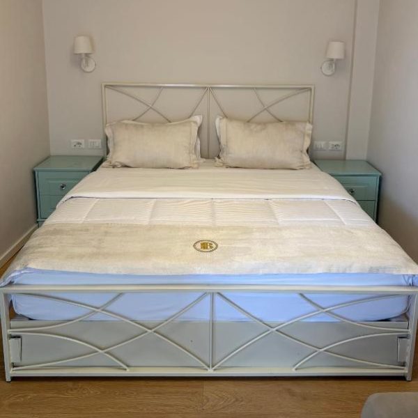 Illyrian Boutique Hotel