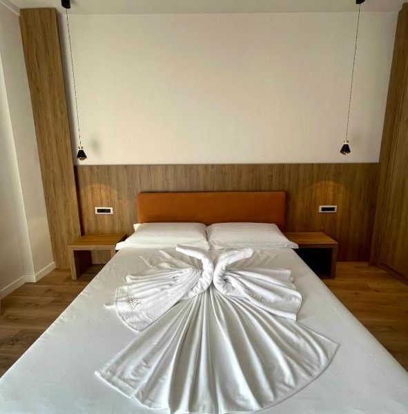Coral Hotel & Resort