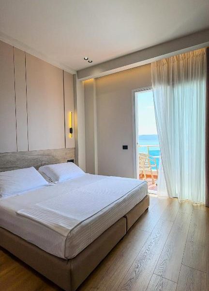 Coral Hotel & Resort