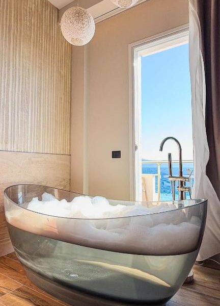 Coral Hotel & Resort