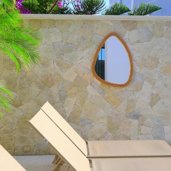 Veranda Hotel by Mirage