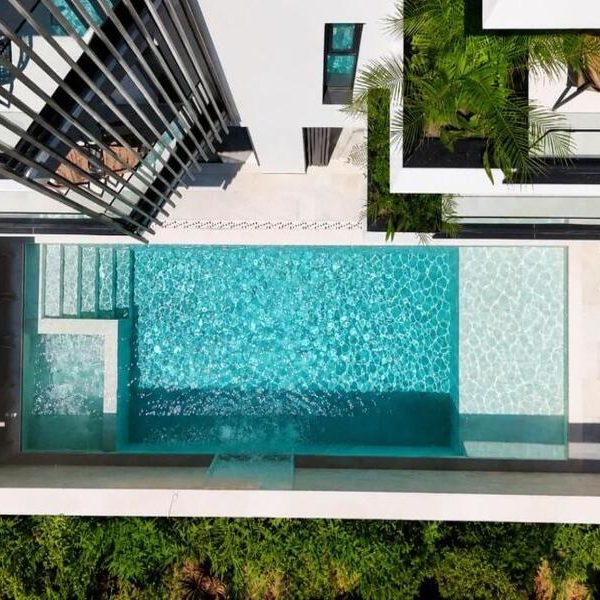Veranda Hotel by Mirage
