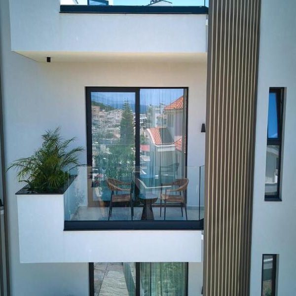 Veranda Hotel by Mirage